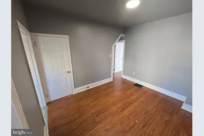 411 Cedar Street, Reading, PA 19601 - Photo 11