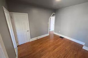 411 Cedar St, Reading, PA 19601 - Photo 11