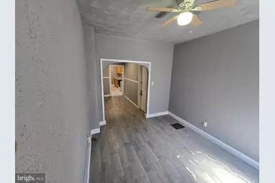 411 Cedar Street, Reading, PA 19601 - Photo 3