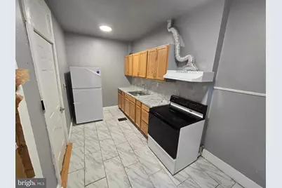 411 Cedar Street, Reading, PA 19601 - Photo 5