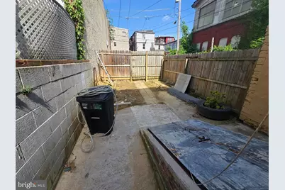 411 Cedar Street, Reading, PA 19601 - Photo 23