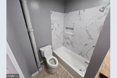411 Cedar Street, Reading, PA 19601 - Photo 13