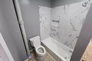 411 Cedar St, Reading, PA 19601 - Photo 13