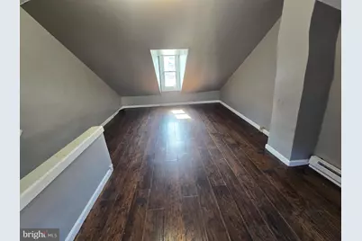 411 Cedar Street, Reading, PA 19601 - Photo 17