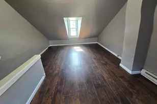411 Cedar St, Reading, PA 19601 - Photo 17