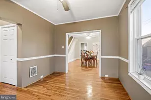 228 S Spruce St, Birdsboro, PA 19508 - Photo 3