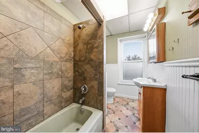228 S Spruce Street, Birdsboro, PA 19508 - Photo 17
