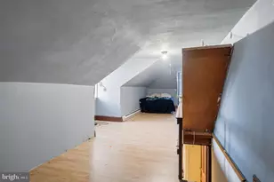 228 S Spruce St, Birdsboro, PA 19508 - Photo 21