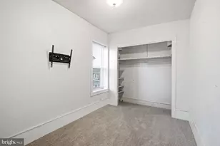 228 S Spruce St, Birdsboro, PA 19508 - Photo 19