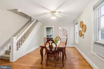 228 S Spruce Street, Birdsboro, PA 19508 - Photo 5