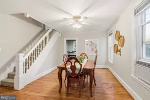 228 S Spruce St, Birdsboro, PA 19508 - Photo 5