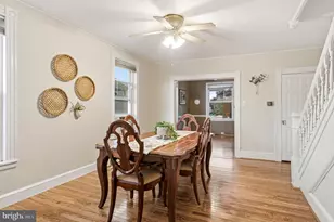 228 S Spruce St, Birdsboro, PA 19508 - Photo 7