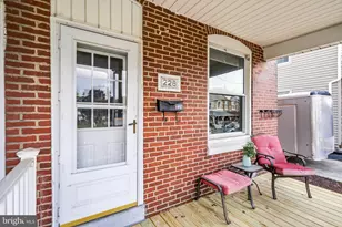 228 S Spruce St, Birdsboro, PA 19508 - Photo 3