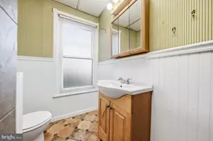 228 S Spruce St, Birdsboro, PA 19508 - Photo 15