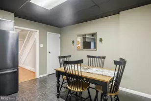 228 S Spruce St, Birdsboro, PA 19508 - Photo 11