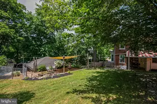 56 S Church St, Mohnton, PA 19540 - Photo 13