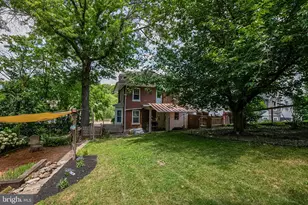 56 S Church St, Mohnton, PA 19540 - Photo 15
