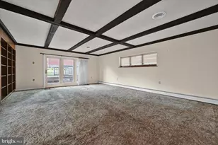 3102 Curtis Rd, Sinking Spring, PA 19608 - Photo 13
