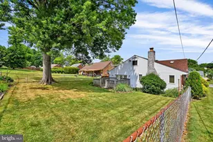 3102 Curtis Rd, Sinking Spring, PA 19608 - Photo 37