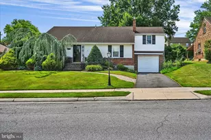 3102 Curtis Rd, Sinking Spring, PA 19608 - Photo 1