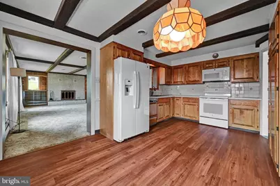 3102 Curtis Road, Sinking Spring, PA 19608 - Photo 17