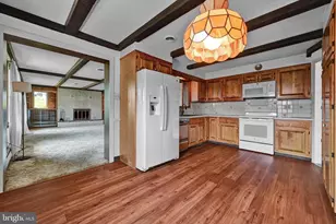 3102 Curtis Rd, Sinking Spring, PA 19608 - Photo 17