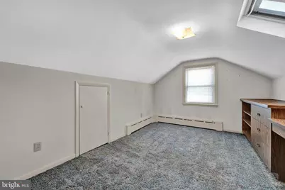3102 Curtis Road, Sinking Spring, PA 19608 - Photo 25