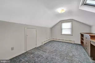 3102 Curtis Rd, Sinking Spring, PA 19608 - Photo 25