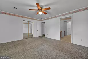 3102 Curtis Rd, Sinking Spring, PA 19608 - Photo 19