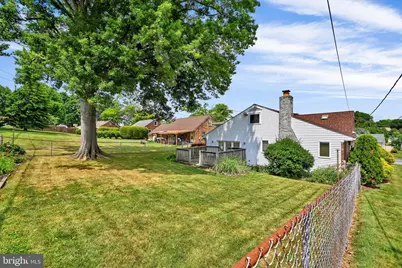 3102 Curtis Road, Sinking Spring, PA 19608 - Photo 31