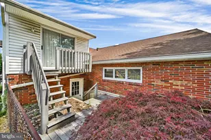 3102 Curtis Rd, Sinking Spring, PA 19608 - Photo 35