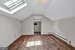 3102 Curtis Rd, Sinking Spring, PA 19608 - Photo 27