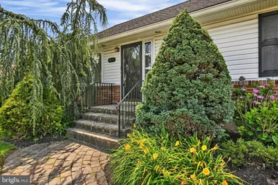 3102 Curtis Road, Sinking Spring, PA 19608 - Photo 5