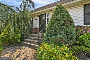 3102 Curtis Rd, Sinking Spring, PA 19608 - Photo 5