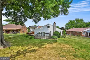 3102 Curtis Rd, Sinking Spring, PA 19608 - Photo 39