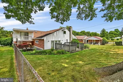 3102 Curtis Road, Sinking Spring, PA 19608 - Photo 35