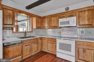 3102 Curtis Rd, Sinking Spring, PA 19608 - Photo 15