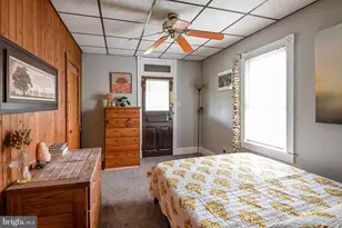 33 Main St, Mohnton, PA 19540 - Photo 21