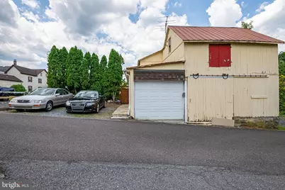 33 Main Street, Mohnton, PA 19540 - Photo 39