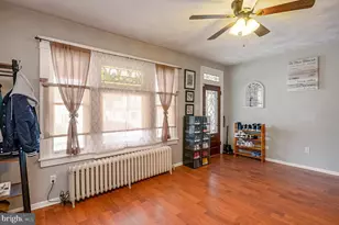 33 Main St, Mohnton, PA 19540 - Photo 25