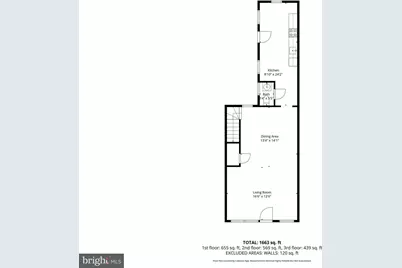 812 Bingaman Street, Reading, PA 19602 - Photo 49