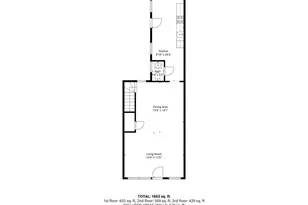 812 Bingaman St, Reading, PA 19602 - Photo 49