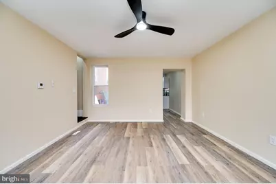 812 Bingaman Street, Reading, PA 19602 - Photo 7