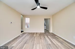 812 Bingaman St, Reading, PA 19602 - Photo 7