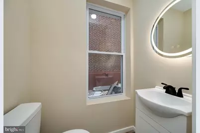 812 Bingaman Street, Reading, PA 19602 - Photo 17