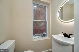 812 Bingaman St, Reading, PA 19602 - Photo 17