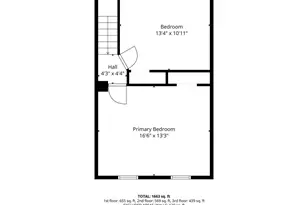 812 Bingaman St, Reading, PA 19602 - Photo 47
