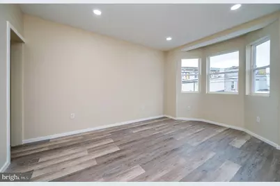 812 Bingaman Street, Reading, PA 19602 - Photo 21