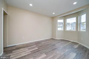812 Bingaman St, Reading, PA 19602 - Photo 21