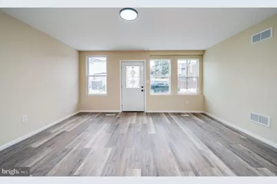 812 Bingaman Street, Reading, PA 19602 - Photo 3